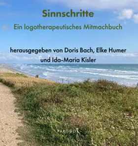 Bach / Humer / Kisler |  Sinnschritte | Buch |  Sack Fachmedien