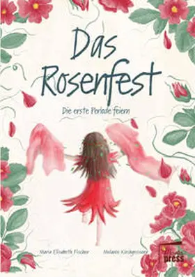 Fischer |  Das Rosenfest | Buch |  Sack Fachmedien