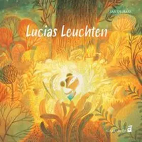 de Haes |  Lucias Leuchten | Buch |  Sack Fachmedien