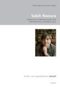 Josting / Kruse |  Salah Naoura | Buch |  Sack Fachmedien