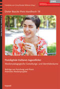 Röllecke / von Gross |  Postdigitale Kulturen Jugendlicher | Buch |  Sack Fachmedien