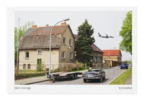 Schönefeld | Buch | 978-3-96849-128-8 | www.sack.de