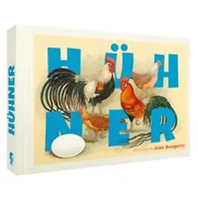Bremer |  Hühner | Buch |  Sack Fachmedien