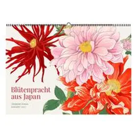 Tanigami Konan. Wandkalender 2027 | Sonstiges | 978-3-96849-246-9 | www.sack.de