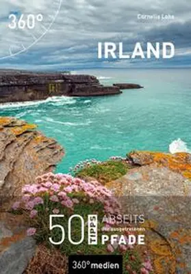 Lohs | Irland | Buch | 978-3-96855-327-6 | www.sack.de