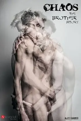 Xander |  CHAOS | eBook | Sack Fachmedien