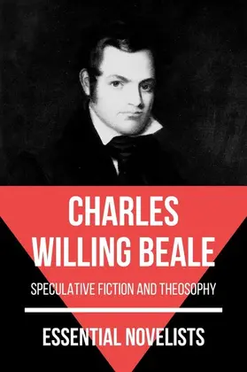 Beale / Nemo |  Essential Novelists - Charles Willing Beale | eBook | Sack Fachmedien