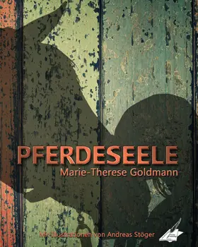 Goldmann |  Pferdeseele | eBook | Sack Fachmedien