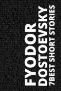 Dostoevsky / Nemo |  7 best short stories by Fyodor Dostoevsky | eBook | Sack Fachmedien