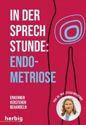 Mechsner |  In der Sprechstunde Endometriose | eBook | Sack Fachmedien