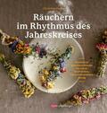 Fuchs |  Räuchern im Rhythmus des Jahreskreises | eBook | Sack Fachmedien