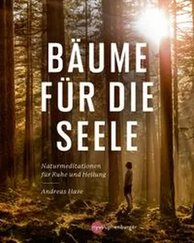 Hase |  Bäume für die Seele | eBook | Sack Fachmedien