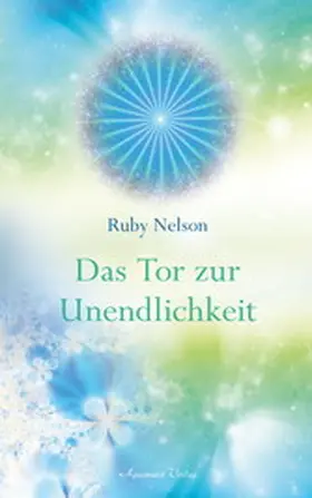 Nelson |  Das Tor zur Unendlichkeit | eBook | Sack Fachmedien