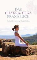 Skuban / Hackenberg |  Das Chakra-Yoga Praxisbuch | eBook | Sack Fachmedien