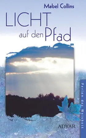 Collins |  Licht auf den Pfad | eBook | Sack Fachmedien