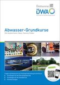Felber / Austermann-Haun |  Abwasser-Grundkurse | Buch |  Sack Fachmedien