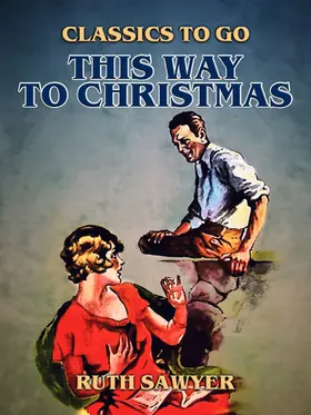 Sawyer |  This Way to Christmas | eBook | Sack Fachmedien