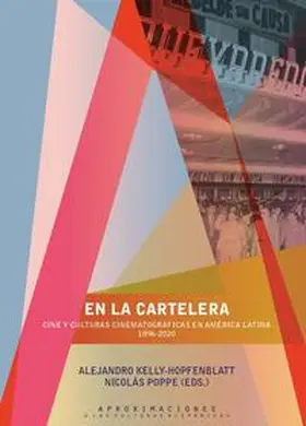 Kelly-Hopfenblatt / Poppe |  En la cartelera | eBook | Sack Fachmedien