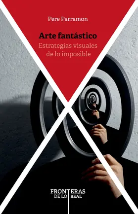 Parramon |  Arte fantástico | eBook | Sack Fachmedien