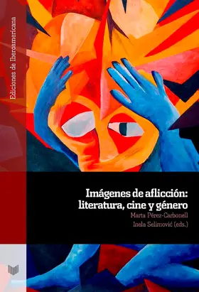 Pérez-Carbonell / Selimovic |  Imágenes de aflicción | eBook | Sack Fachmedien