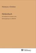 Niemeyer |  Heldenbuch | Buch |  Sack Fachmedien