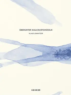 Lomnitzer |  Klaus Lomnitzer | Buch |  Sack Fachmedien