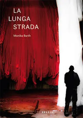 Barth |  Monika Barth | Buch |  Sack Fachmedien
