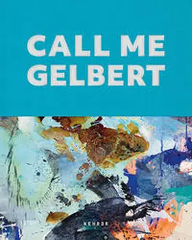 Gelbert |  Ralph Gelbert | Buch |  Sack Fachmedien