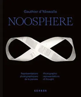 d’Ydewalle |  Gauthier d’Ydewalle | Buch |  Sack Fachmedien