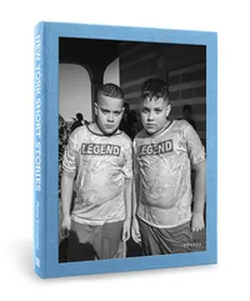 Schneider |  Mario Schneider | Buch |  Sack Fachmedien