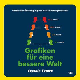 Futura | Grafiken für eine bessere Welt | E-Book | sack.de