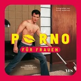 Anderson / Cooperative |  Porno für Frauen | eBook | Sack Fachmedien