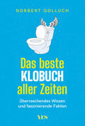 Golluch |  Das beste Klobuch aller Zeiten | Buch |  Sack Fachmedien