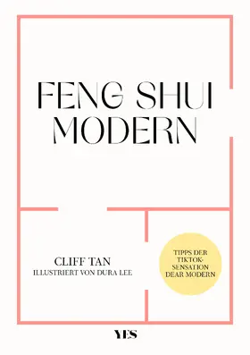 Tan | Feng Shui modern | Buch | 978-3-96905-398-0 | www.sack.de