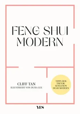 Tan |  Feng Shui modern | eBook | Sack Fachmedien