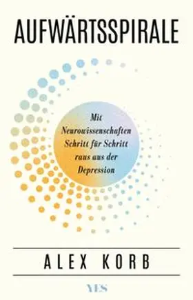 Korb |  Aufwärtsspirale | eBook | Sack Fachmedien