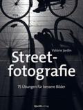 Jardin |  Streetfotografie | eBook | Sack Fachmedien