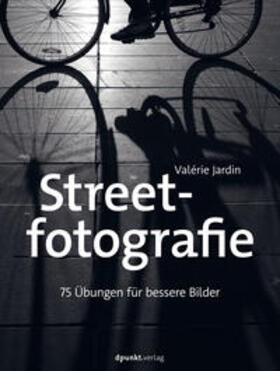 Jardin | Streetfotografie | E-Book | sack.de