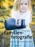 Osmy |  Familienfotografie | eBook | Sack Fachmedien