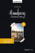 Krieg |  Hamburg fotografieren | eBook | Sack Fachmedien