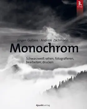 Gulbins / Zachmann |  Monochrom | eBook | Sack Fachmedien