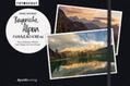 Wohner |  Bayerische Alpen fotografieren | eBook | Sack Fachmedien