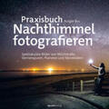 Bus |  Praxisbuch Nachthimmel fotografieren | eBook | Sack Fachmedien