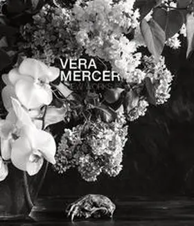 Harder / Berardini |  Vera Mercer – New Works | Buch |  Sack Fachmedien