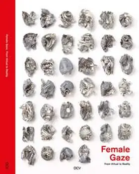 Tobeler / Ochs |  Female Gaze | Buch |  Sack Fachmedien