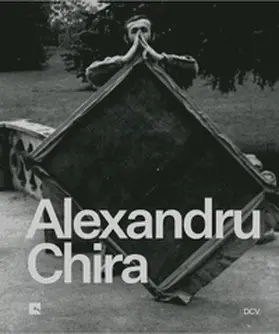 Dan / Ionescu / Cioana |  Alexandru Chira | Buch |  Sack Fachmedien