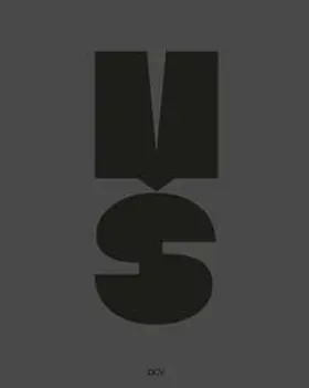 Sailstorfer / Adam / Bremer |  MS 00 22 – Michael Sailstorfer, Works 2000–2022 | Buch |  Sack Fachmedien