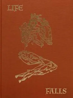 Archivorum / Eichler / Falls |  Sam Falls - After Life | Buch |  Sack Fachmedien