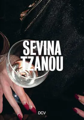 Grunenberg / Koerner von Gustorf |  Sevina Tzanou | Buch |  Sack Fachmedien