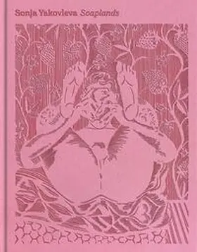 Gien / Koerner von Gustorff / Günther |  Sonja Yakovleva - Soaplands | Buch |  Sack Fachmedien